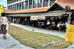 Toa Payoh Central (D12), Shop House #541138361